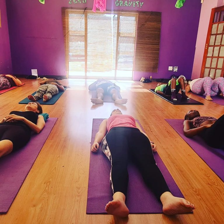 yoga_people_lying_on_floor